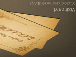 免费短信轰炸机