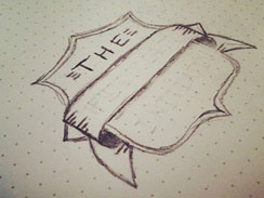 手机号在线轰炸