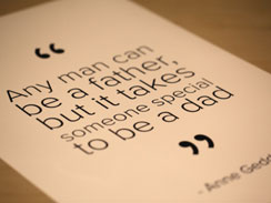 一秒发1000条电话的软件