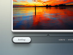 手机号轰炸在线